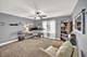 8679 Cullen, Frankfort, IL 60423