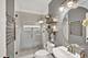 8679 Cullen, Frankfort, IL 60423