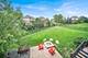 8679 Cullen, Frankfort, IL 60423