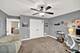 8679 Cullen, Frankfort, IL 60423