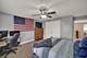 8679 Cullen, Frankfort, IL 60423