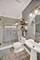 8679 Cullen, Frankfort, IL 60423