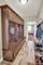 8679 Cullen, Frankfort, IL 60423