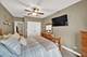 8679 Cullen, Frankfort, IL 60423