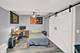 8679 Cullen, Frankfort, IL 60423