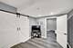 8679 Cullen, Frankfort, IL 60423