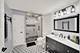 8679 Cullen, Frankfort, IL 60423