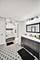 8679 Cullen, Frankfort, IL 60423
