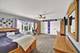 8679 Cullen, Frankfort, IL 60423
