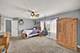 8679 Cullen, Frankfort, IL 60423