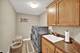 8679 Cullen, Frankfort, IL 60423