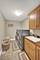 8679 Cullen, Frankfort, IL 60423