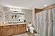 8679 Cullen, Frankfort, IL 60423