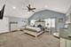 8679 Cullen, Frankfort, IL 60423