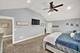 8679 Cullen, Frankfort, IL 60423