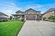 8679 Cullen, Frankfort, IL 60423