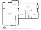 8679 Cullen, Frankfort, IL 60423