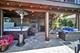 8679 Cullen, Frankfort, IL 60423