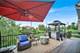 8679 Cullen, Frankfort, IL 60423