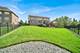 8679 Cullen, Frankfort, IL 60423
