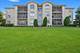 6330 Pine Ridge Unit 3D, Tinley Park, IL 60477