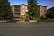 6330 Pine Ridge Unit 3D, Tinley Park, IL 60477