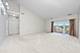 6330 Pine Ridge Unit 3D, Tinley Park, IL 60477