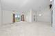 6330 Pine Ridge Unit 3D, Tinley Park, IL 60477