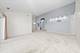 6330 Pine Ridge Unit 3D, Tinley Park, IL 60477
