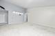 6330 Pine Ridge Unit 3D, Tinley Park, IL 60477
