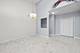6330 Pine Ridge Unit 3D, Tinley Park, IL 60477