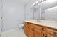 6330 Pine Ridge Unit 3D, Tinley Park, IL 60477