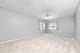 6330 Pine Ridge Unit 3D, Tinley Park, IL 60477