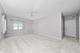 6330 Pine Ridge Unit 3D, Tinley Park, IL 60477