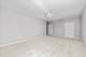 6330 Pine Ridge Unit 3D, Tinley Park, IL 60477