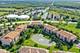 6330 Pine Ridge Unit 3D, Tinley Park, IL 60477