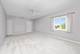6330 Pine Ridge Unit 3D, Tinley Park, IL 60477