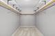 6330 Pine Ridge Unit 3D, Tinley Park, IL 60477