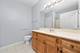 6330 Pine Ridge Unit 3D, Tinley Park, IL 60477
