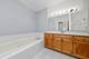 6330 Pine Ridge Unit 3D, Tinley Park, IL 60477