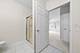 6330 Pine Ridge Unit 3D, Tinley Park, IL 60477