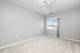 6330 Pine Ridge Unit 3D, Tinley Park, IL 60477