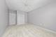 6330 Pine Ridge Unit 3D, Tinley Park, IL 60477