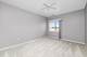 6330 Pine Ridge Unit 3D, Tinley Park, IL 60477