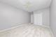 6330 Pine Ridge Unit 3D, Tinley Park, IL 60477