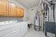 6330 Pine Ridge Unit 3D, Tinley Park, IL 60477