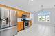 6330 Pine Ridge Unit 3D, Tinley Park, IL 60477