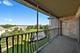 6330 Pine Ridge Unit 3D, Tinley Park, IL 60477