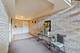 6330 Pine Ridge Unit 3D, Tinley Park, IL 60477