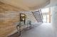 6330 Pine Ridge Unit 3D, Tinley Park, IL 60477
